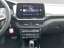 Volkswagen T-Cross 1.0 TSI DSG