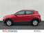 Volkswagen T-Cross 1.0 TSI DSG