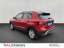 Volkswagen T-Cross 1.0 TSI DSG