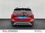 Volkswagen T-Cross 1.0 TSI DSG