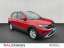 Volkswagen T-Cross 1.0 TSI DSG