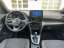 Toyota Yaris Cross Hybride Voorwielaandrijving