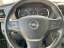 Opel Zafira Life 2.0 CDTI Tourer