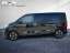 Opel Zafira Life 2.0 CDTI Tourer