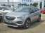 Opel Grandland X Innovation Turbo