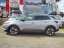 Opel Grandland X Innovation Turbo