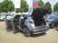 Opel Grandland X Innovation Turbo