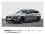 BMW M3 Competition Touring xDrive