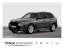 BMW X5 M-Sport xDrive