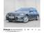 BMW 320 320d M-Sport Touring