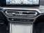 BMW 320 320d M-Sport Touring