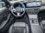 BMW 320 320d M-Sport Touring