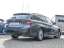 BMW 320 320d M-Sport Touring