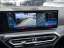 BMW 320 320d Touring