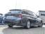 BMW 320 320d Touring