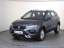 Seat Ateca 2.0 TDI 4Drive DSG Style