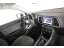 Seat Ateca 2.0 TDI 4Drive DSG Style