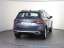 Seat Ateca 2.0 TDI 4Drive DSG Style