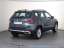 Seat Ateca 2.0 TDI 4Drive DSG Style