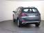 Seat Ateca 2.0 TDI 4Drive DSG Style