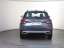 Seat Ateca 2.0 TDI 4Drive DSG Style