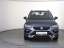 Seat Ateca 2.0 TDI 4Drive DSG Style