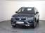 Seat Ateca 2.0 TDI 4Drive DSG Style