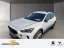 Cupra Formentor 1.4 eHybrid AHK NAVI+ ACC PARKLENK