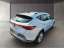 Cupra Formentor 1.4 eHybrid AHK NAVI+ ACC PARKLENK