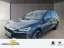 Cupra Leon DSG Sportstourer