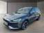 Cupra Leon DSG Sportstourer