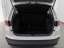 Seat Ateca 1.0 TSI Reference