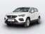 Seat Ateca 1.0 TSI Reference