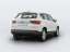 Seat Ateca 1.0 TSI Reference