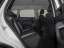 Seat Ateca 1.0 TSI Reference