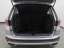 Seat Ateca 1.5 TSI Style