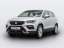 Seat Ateca 1.5 TSI Style