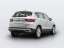 Seat Ateca 1.5 TSI Style