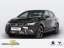 Seat Ibiza 1.0 TSI DSG FR-lijn