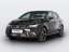 Seat Ibiza 1.0 TSI DSG FR-lijn