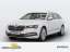 Skoda Superb 1.5 TSI Combi Style Style