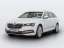 Skoda Superb 1.5 TSI Combi Style Style