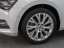 Skoda Superb 1.5 TSI Combi Style Style