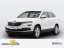 Skoda Karoq 1.5 TSI Drive