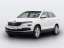 Skoda Karoq 1.5 TSI Drive