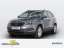 Skoda Karoq 1.0 TSI Ambition