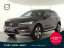 Volvo XC60 AWD Bright Plus Recharge T6