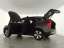 Volvo XC60 AWD Bright Plus Recharge T6