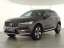 Volvo XC60 AWD Bright Plus Recharge T6