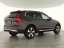 Volvo XC60 AWD Bright Plus Recharge T6